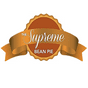 Supreme Bean Pie profile photo