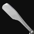 thumbnail image 5 of LED Lollipop Fairy Princess Wand Flash Light Glow Stick Party Supplies Lamp Toys, 5 of 5