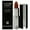 Beige, variant on Givenchy Le Rouge Interdit Intense Silk Lipstick - N116 Nude Boise , 0.11 oz Lipstick