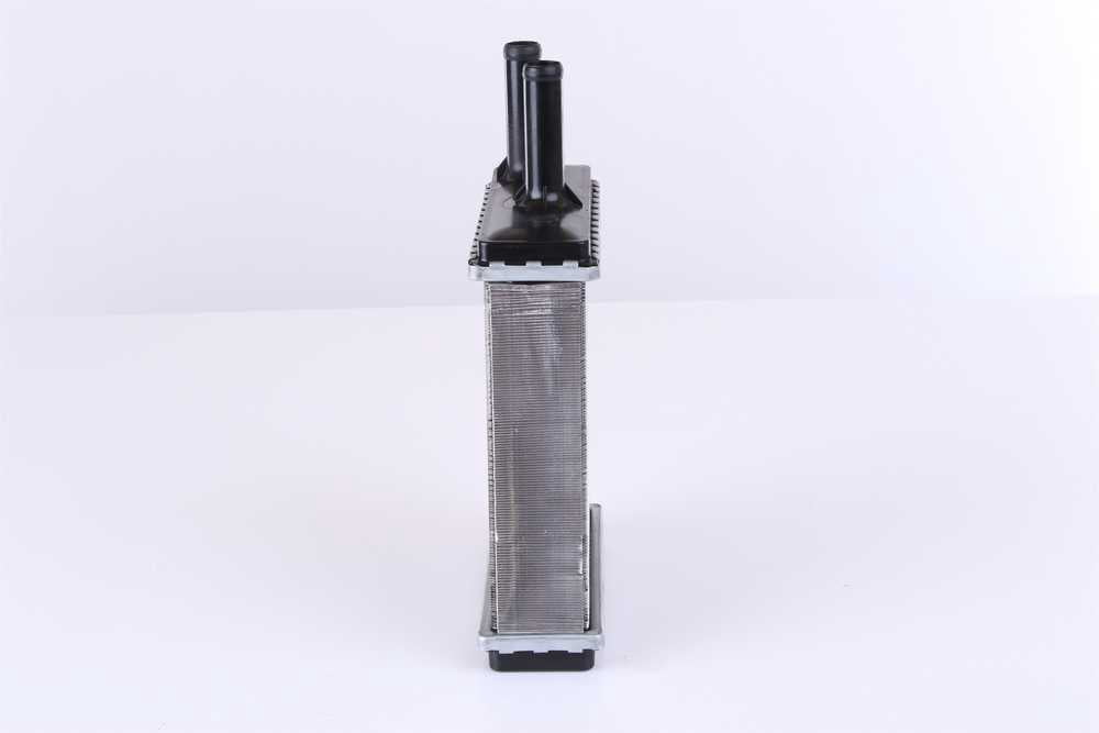 Nissens 77505 HVAC Heater Core