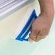 thumbnail image 5 of Cepillo para lijar baldosas de cerámica, diseño ergonómico que facilita su uso, mango antideslizante que garantiza un agarre en condiciones resbaladizas, amplia aplicación para cocinas, dormitorios,, 5 of 5
