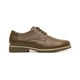 thumbnail image 1 of Mocasines Y Oxfords Flexi para Niño Estilo 50914 Tan, 1 of 1