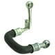 thumbnail image 1 of Turbo Charger-coolant Line 06b121497f For A4 01-06 A4 1.8, 1 of 5