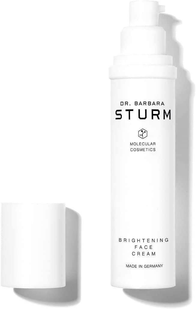 Dr. Barbara Sturm, Brightening Face Cream 1.69 oz