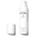 thumbnail image 3 of Dr. Barbara Sturm, Brightening Face Cream 1.69 oz, 3 of 3