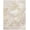 Apricot, variant on Merokeety Womens Summer Maxi Tube Dress Floral Mesh Formal Party Long Dresses Black l
