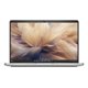 thumbnail image 1 of Laptop Dell Pro 14 Plus, 14" 1920x1200 WUXGA, Intel Core Ultra 7 266V, 16GB, 512GB SSD, Windows 11 Pro, Español., 1 of 3
