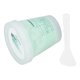 thumbnail image 3 of Exfoliante Para El Tratamiento Del Cuero Cabelludo, Exfoliante De Limpieza Del Cuero Cabelludo Con Equilibrio De Aceite Y Agua, Exfoliante, Limpieza Profunda Para El Hogar, 3 of 7