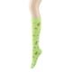 thumbnail image 5 of 12 pares de calcetines hasta la rodilla para mujer - 196005, 5 of 5