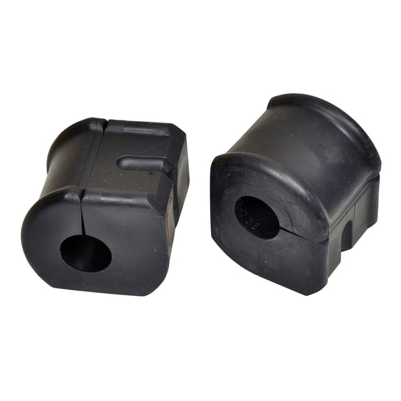 Mevotech Suspension Stabilizer Bar Bushing Kit P/N:Mk6674 Fits select: 1986-2002 CADILLAC ELDORADO, 1986-1997 CADILLAC SEVILLE