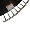thumbnail image 3 of Sportspower 14-Foot Round Trampoline Jumping Mat, 3 of 3