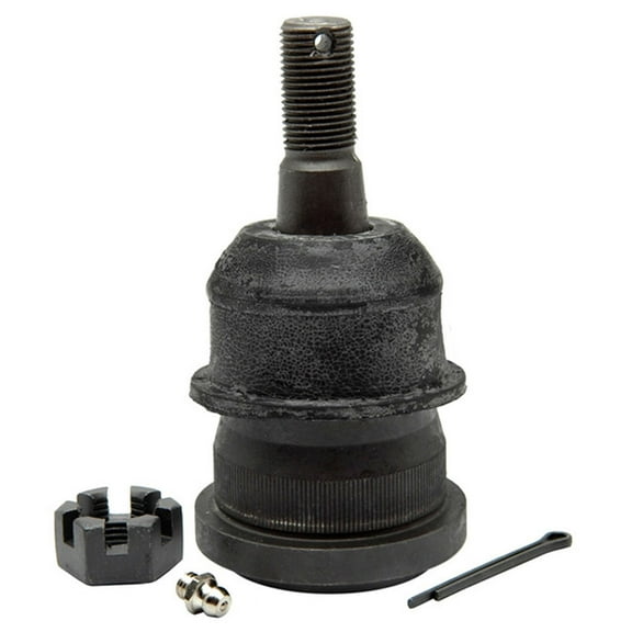 Suspension Ball Joint Fits select: 1971-1986 CHEVROLET C10, 1987 CHEVROLET R10