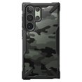 thumbnail image 1 of Funda Para Galaxy S23 Ultra Fusion X Ringke Resistente Premium Camo Ringke Fusion X, 1 of 4