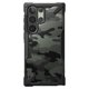 thumbnail image 1 of Funda Para Galaxy S23 Ultra Fusion X Ringke Resistente Premium Camo Ringke Fusion X, 1 of 4