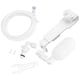 thumbnail image 2 of Llenador De Agua Automático Ajustable, Controlador De Agua De Plástico, Acuario De Plástico Para Pecera OTVIAP Aquarium Water Filler, 2 of 8