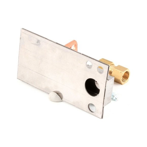 BLODGETT 11335 Gaz Propane Liquide Pilot Assembly