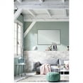 thumbnail image 2 of Renwil Vale Mirror, Rectangular, 2 of 2