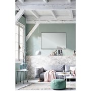 Renwil Vale Mirror, Rectangular