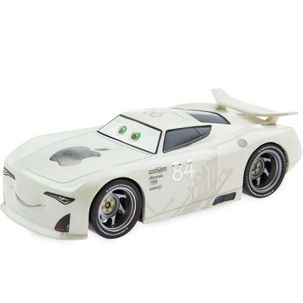 disney pixar cars drive in