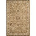 thumbnail image 1 of Safavieh Anatolia Tan Traditional Rug - 4' x 6', 1 of 5