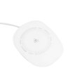 thumbnail image 2 of Up to 65% off Winter Heat Preservation Heating Fashion Portable Compact Air, 2 of 9