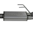 thumbnail image 4 of Flowmaster 718100 FlowFX Cat-back Exhaust System, 4 of 11