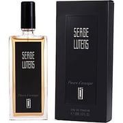 Serge Lutens Fleurs D Oranger Eau De Parfum Spray 50ml/1.69oz
