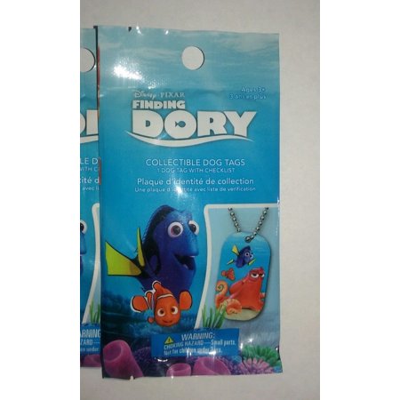 finding dory blind packs