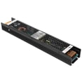 thumbnail image 4 of LED Switch Power Supply,250W Dimming Power Supply LED Dimmable Power Supply Dimming Power Supply Revolutionary Design, 4 of 10