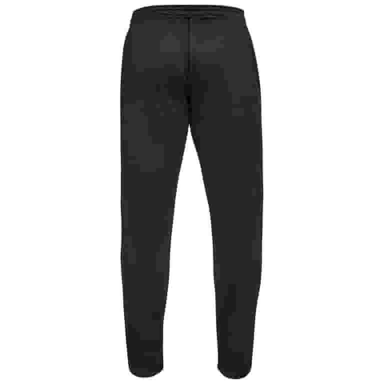 Under Armour Men's UA Armour Fleece Jogger Straight Leg Athletic