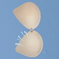 thumbnail image 3 of Soutiens-gorge Fins Été Grande Taille Confort Glacé, 3 of 3