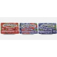 thumbnail image 4 of Smucker's Strawberry Jam, Mixed Fruit & Concord Grape Jelly Assortment, 27 ct - Back to School, 4 of 9