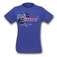 thumbnail image 3 of Hawkeye Sight T-Shirt-Small, 3 of 3