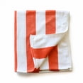 thumbnail image 2 of Mainstays Cabana Stripe Beach Towel, 2 of 4