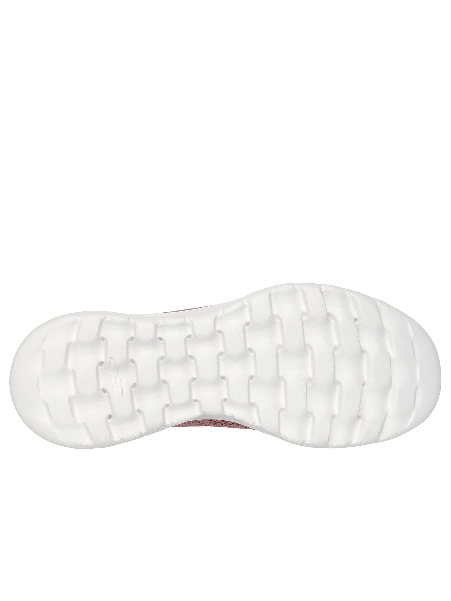Skechers Women's GO WALK JOY - Joselin Comfort Athletic Sneaker