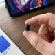 thumbnail image 4 of WEUVEB 60Ud Puntas De Silicona Para Stylus Con Sensibilidad Y Precisión Para Dibujo Y Escritura En Tablet, 4 of 8
