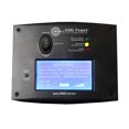 thumbnail image 1 of AIMS Télécommande LCD pour Chargeurs Pure Sine Inverter, 1 of 3