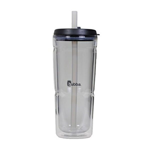 bubba 24 oz envy tumbler fresh onyx