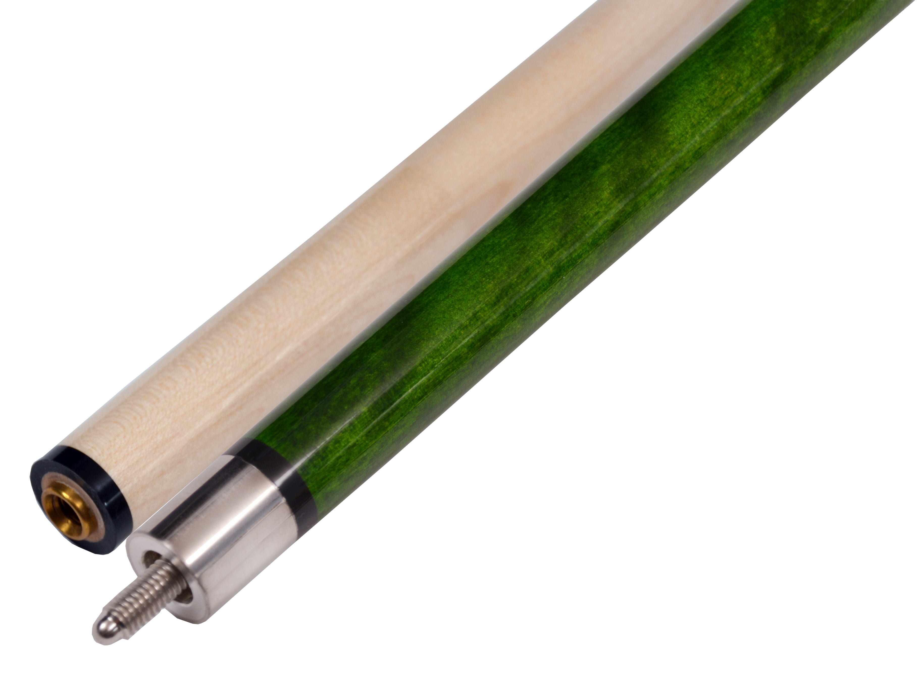 Rifle Pool Cue Accuplay Billiards 58