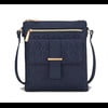 PU Navy