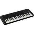 thumbnail image 1 of Yamaha PSS-A50 Clavier Portable 37 Touches, 1 of 3
