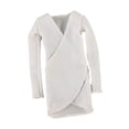 thumbnail image 2 of Milaget 1/6 Scale Cosplay DIY Kit Doll Outfits for 12 inch Action Figures Doll Model white, 2 of 9