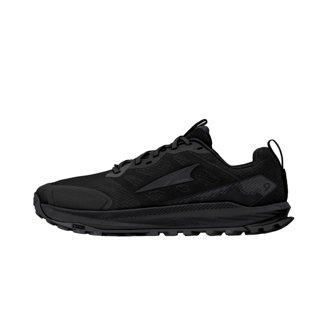 ALTRA Torin 8 Mens US 14 Shoes Aloa85qj010 Wide Black Running Comfort Sneakers Altra Torin 8 Running Shoes Black Men main image 3