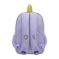 thumbnail image 5 of Mochila K-Swiss LOLA BACKPACK Color Lila Niña, 5 of 5