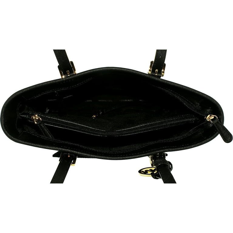 Free Shipping! Michael Kors 30S6GTTT2L-001 - Walmart.com - Walmart.com