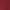 Wine Red, variant on INSPIRE CHIC Women Knit Sweater Vest Button Down Sleeveless Tank Tops Casual Sweaters Cardigans with Pockets  S Wine Red