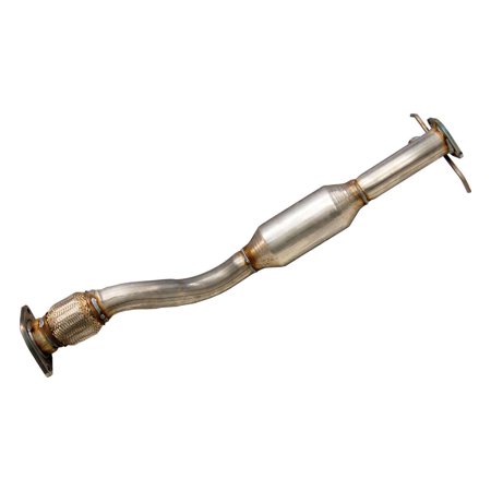 Bosal EPA Premium Load Direct Fit Catalytic Converter