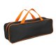 thumbnail image 1 of Organizador de maletero de coche, bolsa de almacenamiento plegable para coche, bolsa para aspiradora de coche Doble Asa M, 1 of 9