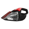 thumbnail image 3 of DIRT DEVIL QuickFlip Plus 14V Bagless Hand Vacuum, 3 of 4