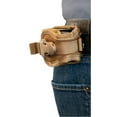 thumbnail image 3 of iTrackLTE Hidd GSM 4G Portable Tracker GPS Tracking Devices for Cars, 3 of 5